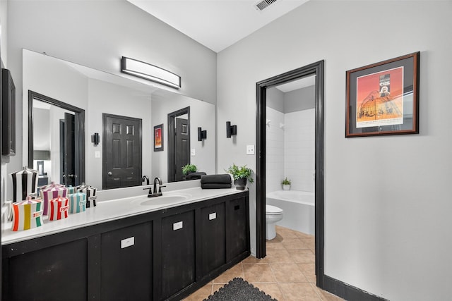 1706 Elgin St, Houston, TX 77004 - photo 23