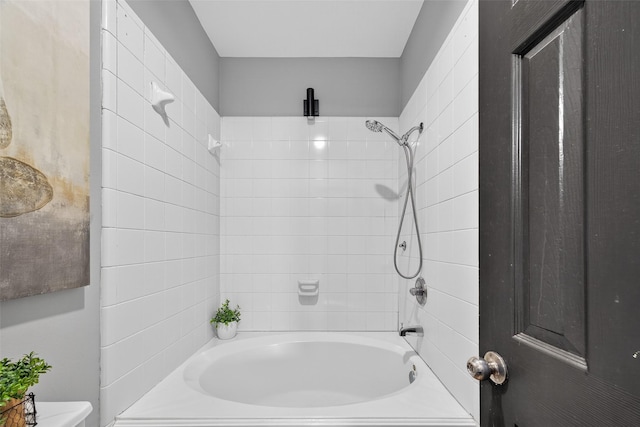 1706 Elgin St, Houston, TX 77004 - photo 24