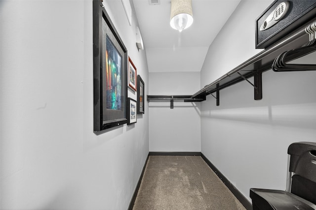 1706 Elgin St, Houston, TX 77004 - photo 25