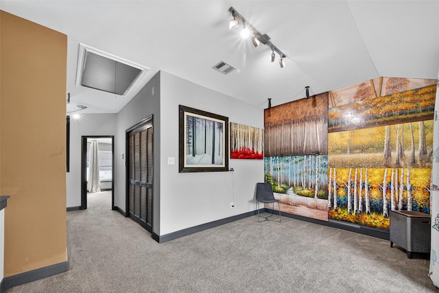 1706 Elgin St, Houston, TX 77004 - photo 27