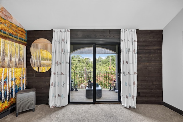 1706 Elgin St, Houston, TX 77004 - photo 28