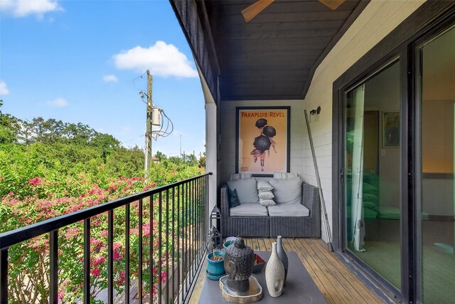 1706 Elgin St, Houston, TX 77004 - photo 32