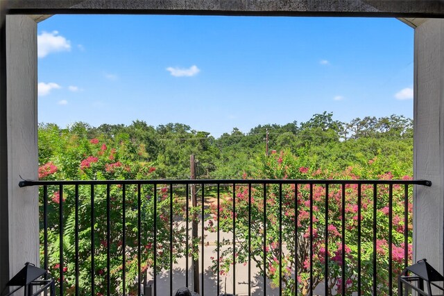 1706 Elgin St, Houston, TX 77004 - photo 33