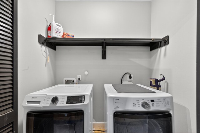 1706 Elgin St, Houston, TX 77004 - photo 34