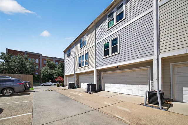 1706 Elgin St, Houston, TX 77004 - photo 36