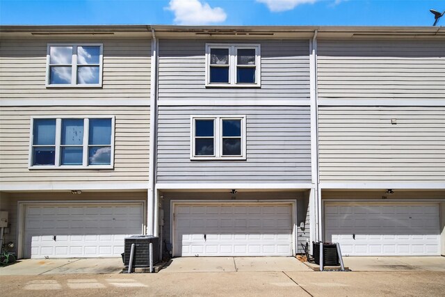 1706 Elgin St, Houston, TX 77004 - photo 35
