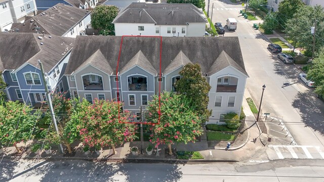 1706 Elgin St, Houston, TX 77004 - photo 38