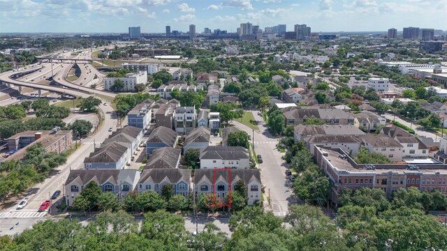 1706 Elgin St, Houston, TX 77004 - photo 39