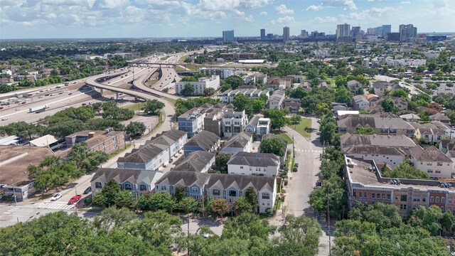 1706 Elgin St, Houston, TX 77004 - photo 41