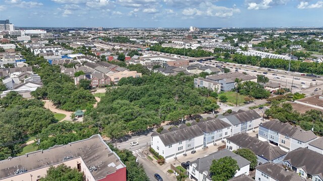 1706 Elgin St, Houston, TX 77004 - photo 42