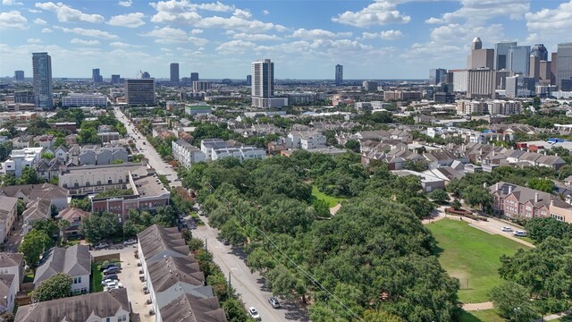 1706 Elgin St, Houston, TX 77004 - photo 43