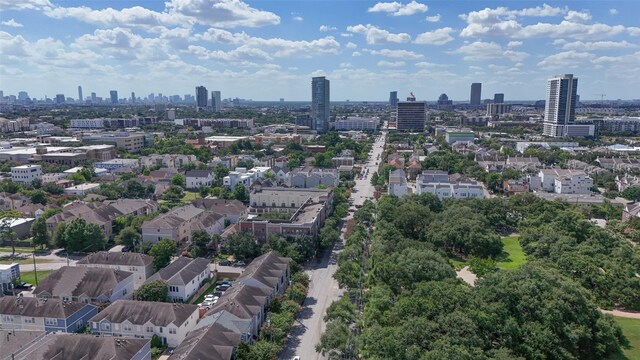 1706 Elgin St, Houston, TX 77004 - photo 44