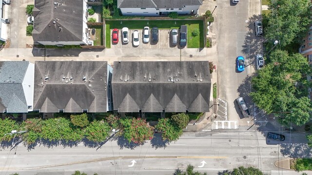 1706 Elgin St, Houston, TX 77004 - photo 45