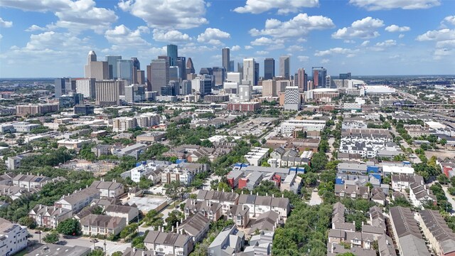 1706 Elgin St, Houston, TX 77004 - photo 46
