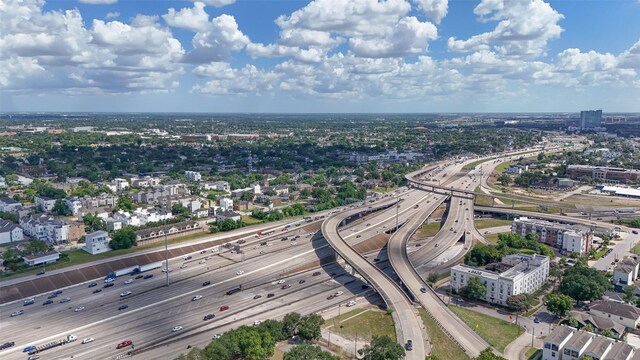 1706 Elgin St, Houston, TX 77004 - photo 47