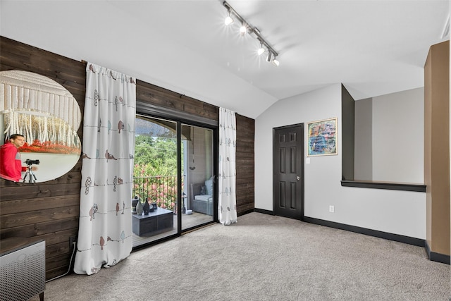 1706 Elgin St, Houston, TX 77004 - photo 29