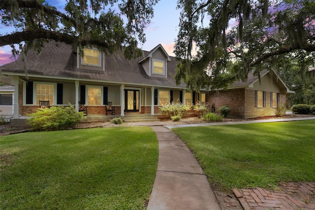 4141 County Road 502e, Sweeny, TX 77480 - photo 1