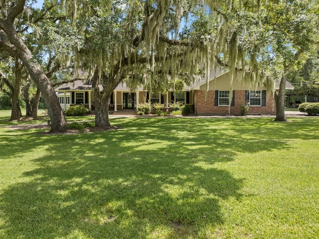 4141 County Road 502e, Sweeny, TX 77480 - photo 2
