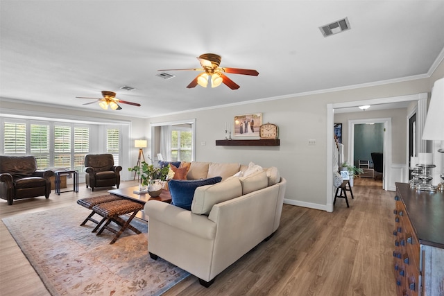 4141 County Road 502e, Sweeny, TX 77480 - photo 8