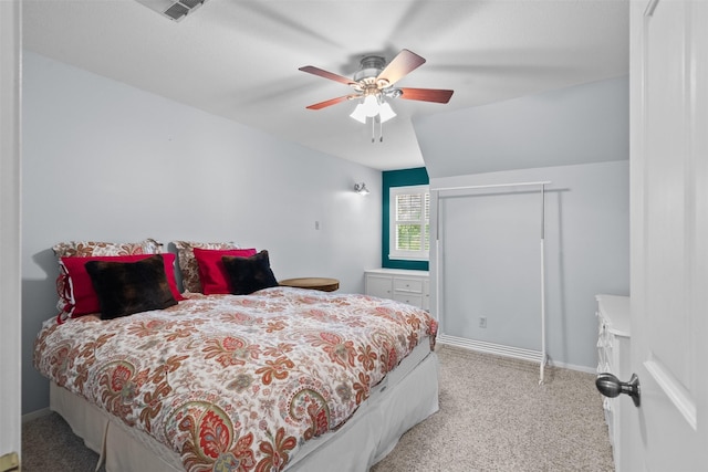 4141 County Road 502e, Sweeny, TX 77480 - photo 31