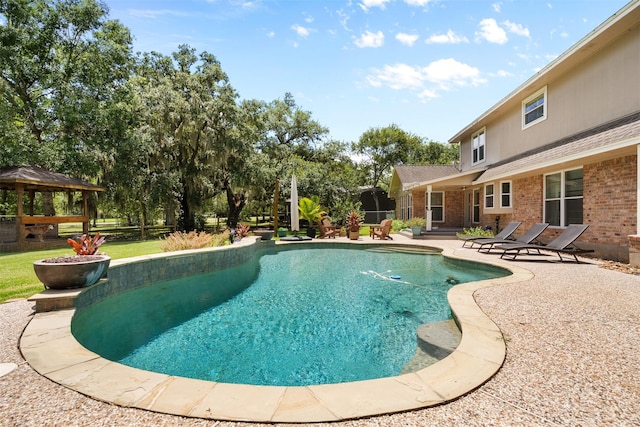 4141 County Road 502e, Sweeny, TX 77480 - photo 34