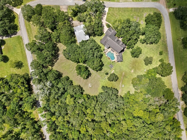 4141 County Road 502e, Sweeny, TX 77480 - photo 46