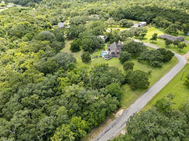4141 County Road 502e, Sweeny, TX 77480 - photo 47