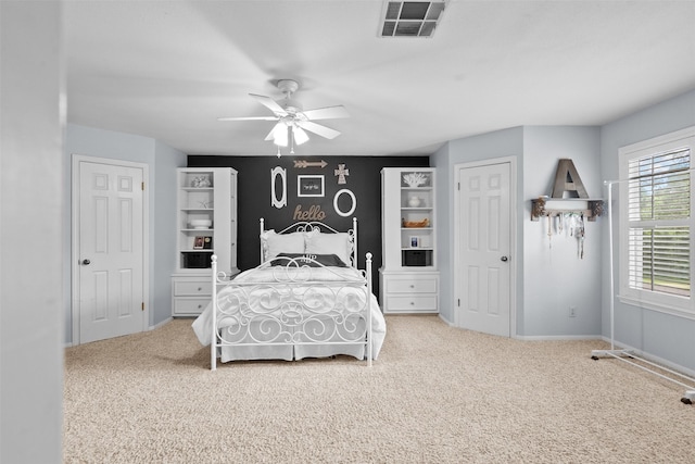 4141 County Road 502e, Sweeny, TX 77480 - photo 25