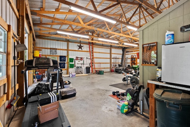 4141 County Road 502e, Sweeny, TX 77480 - photo 44