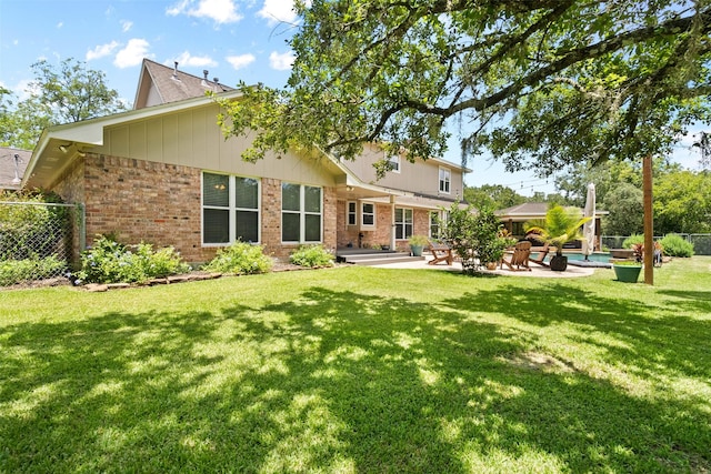 4141 County Road 502e, Sweeny, TX 77480 - photo 40