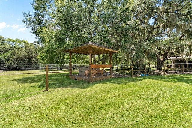 4141 County Road 502e, Sweeny, TX 77480 - photo 42