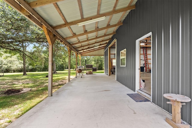 4141 County Road 502e, Sweeny, TX 77480 - photo 43