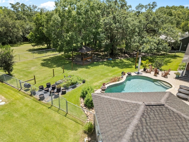 4141 County Road 502e, Sweeny, TX 77480 - photo 50