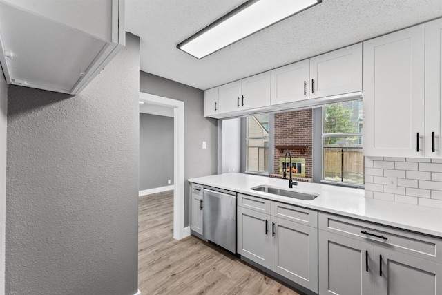 2831 Panagard Dr Unit 39, Houston, TX 77082 - photo 5