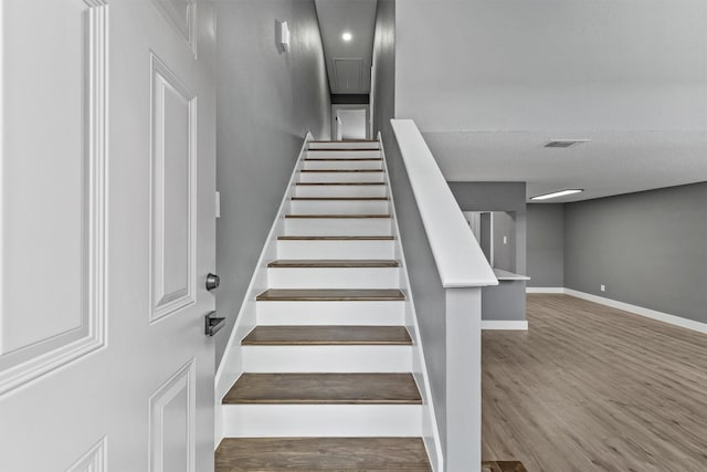 2831 Panagard Dr Unit 39, Houston, TX 77082 - photo 6