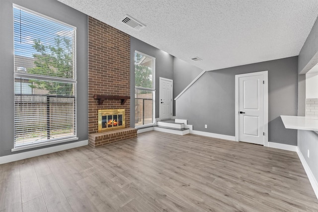 2831 Panagard Dr Unit 39, Houston, TX 77082 - photo 7
