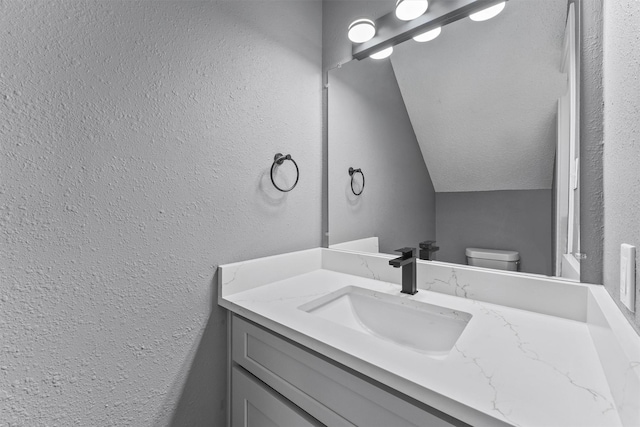 2831 Panagard Dr Unit 39, Houston, TX 77082 - photo 8
