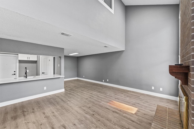 2831 Panagard Dr Unit 39, Houston, TX 77082 - photo 10