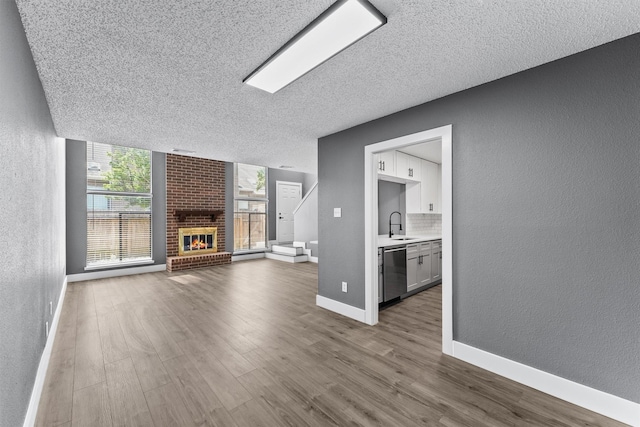 2831 Panagard Dr Unit 39, Houston, TX 77082 - photo 11
