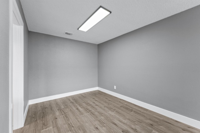 2831 Panagard Dr Unit 39, Houston, TX 77082 - photo 12