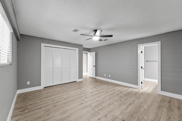 2831 Panagard Dr Unit 39, Houston, TX 77082 - photo 13