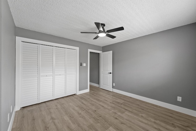 2831 Panagard Dr Unit 39, Houston, TX 77082 - photo 14