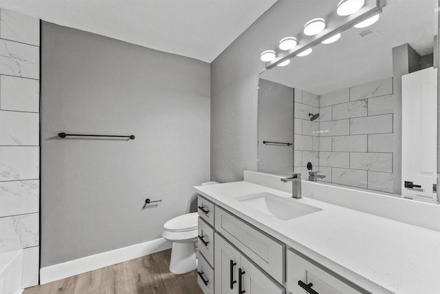 2831 Panagard Dr Unit 39, Houston, TX 77082 - photo 15