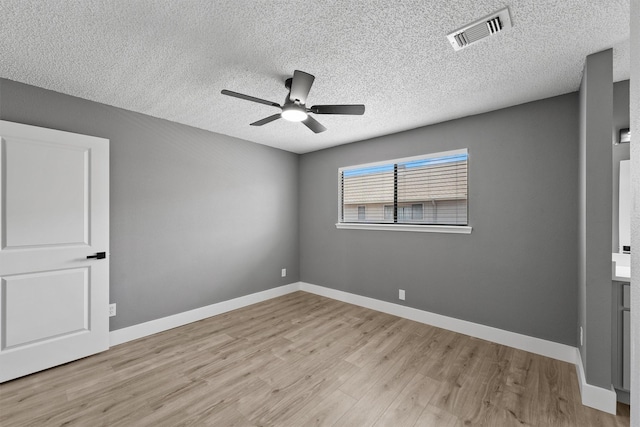 2831 Panagard Dr Unit 39, Houston, TX 77082 - photo 16