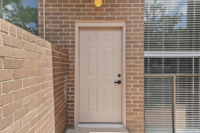 2831 Panagard Dr Unit 39, Houston, TX 77082 - photo 26
