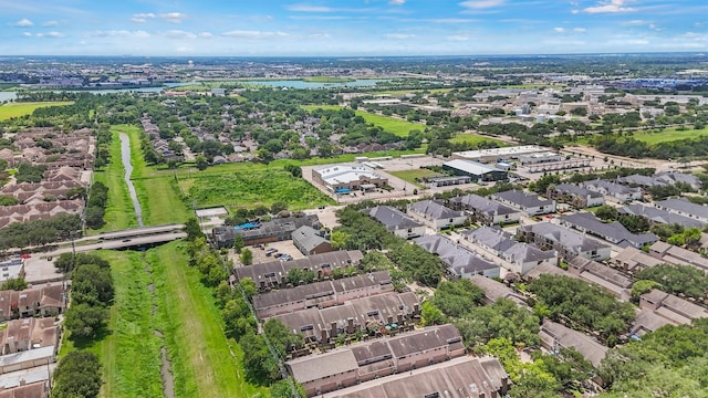 2831 Panagard Dr Unit 39, Houston, TX 77082 - photo 30