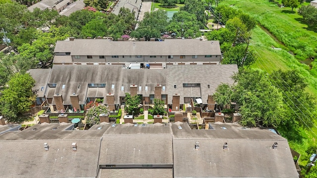 2831 Panagard Dr Unit 39, Houston, TX 77082 - photo 31