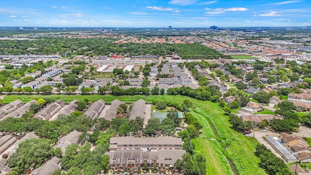 2831 Panagard Dr Unit 39, Houston, TX 77082 - photo 32