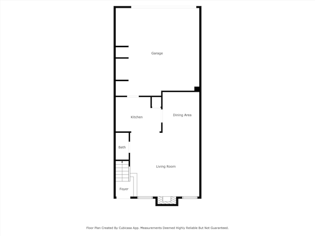 2831 Panagard Dr Unit 39, Houston, TX 77082 - photo 33
