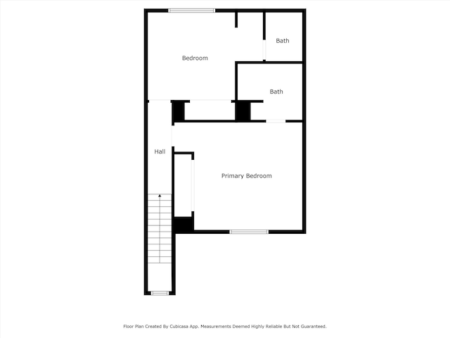 2831 Panagard Dr Unit 39, Houston, TX 77082 - photo 34